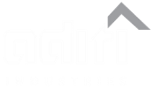 ADITI INDUSTRIES