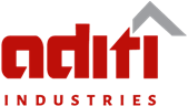 ADITI INDUSTRIES